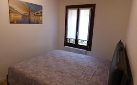 Casa Moderna A Due Passi Da Rialto